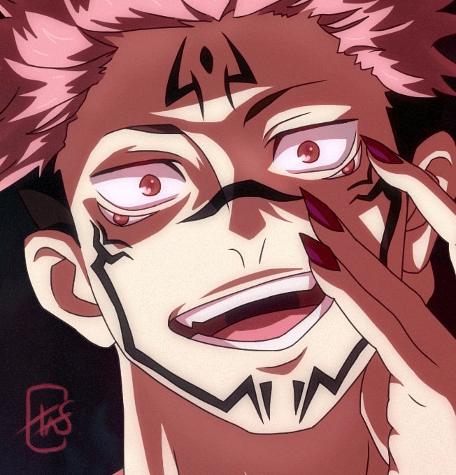 jujutsu-kaisen-ryomen-sukuna-9