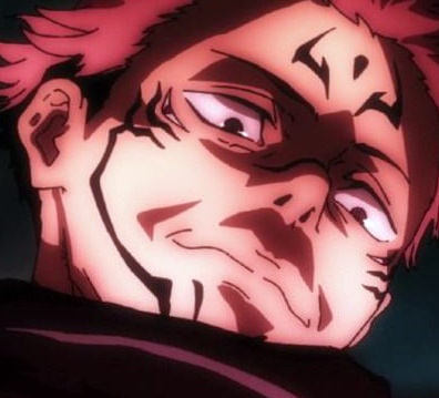 jujutsu-kaisen-ryomen-sukuna-91