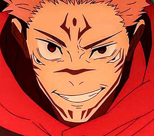 jujutsu-kaisen-ryomen-sukuna-92