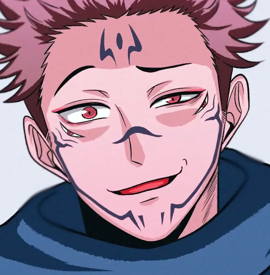 jujutsu-kaisen-ryomen-sukuna-93