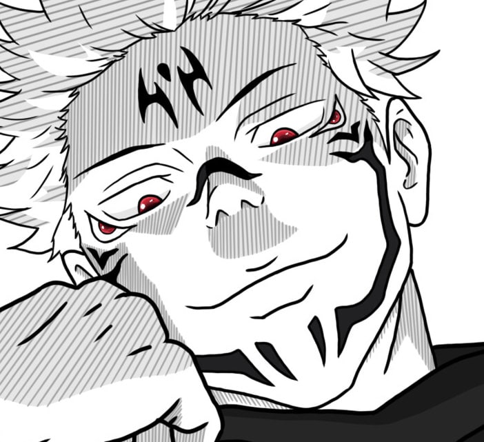 jujutsu-kaisen-ryomen-sukuna-94