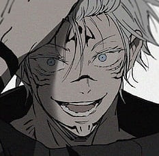 jujutsu-kaisen-ryomen-sukuna-95