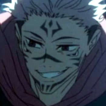 jujutsu-kaisen-ryomen-sukuna-97