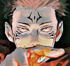 jujutsu-kaisen-ryomen-sukuna-98