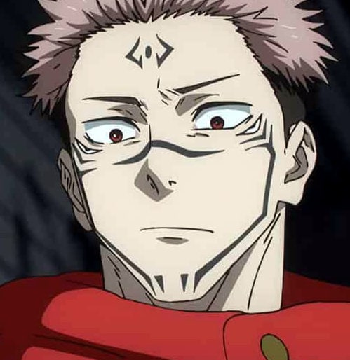 jujutsu-kaisen-ryomen-sukuna-99