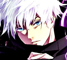 jujutsu-kaisen-satoru-gojo-1
