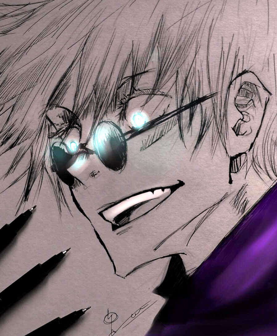 jujutsu-kaisen-satoru-gojo-100