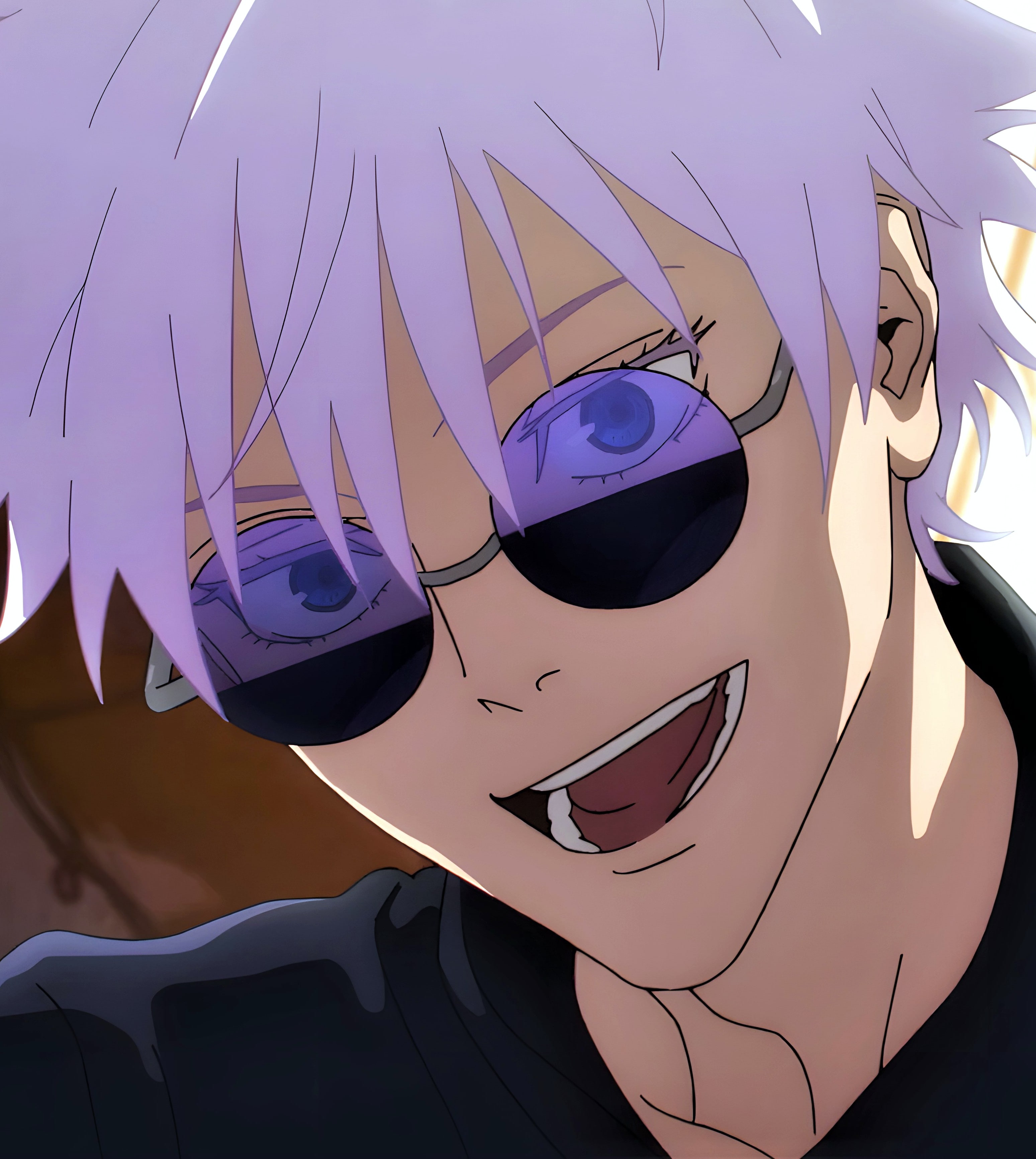 jujutsu-kaisen-satoru-gojo-101