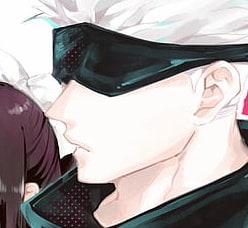 jujutsu-kaisen-satoru-gojo-103