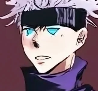 jujutsu-kaisen-satoru-gojo-104