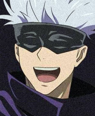jujutsu-kaisen-satoru-gojo-107
