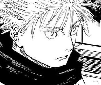 jujutsu-kaisen-satoru-gojo-11