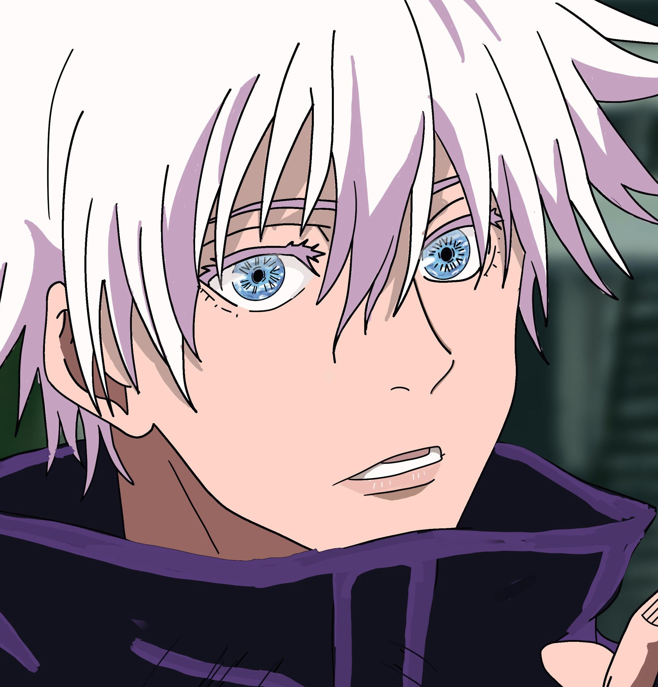 jujutsu-kaisen-satoru-gojo-110