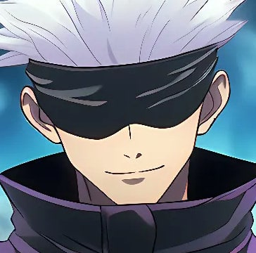 jujutsu-kaisen-satoru-gojo-115