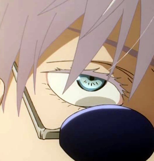 jujutsu-kaisen-satoru-gojo-118