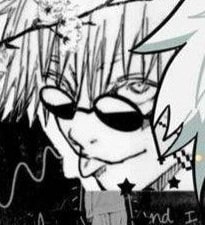 jujutsu-kaisen-satoru-gojo-121