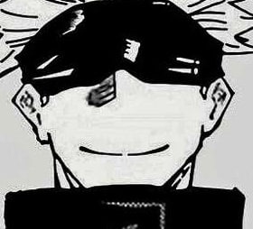 jujutsu-kaisen-satoru-gojo-122