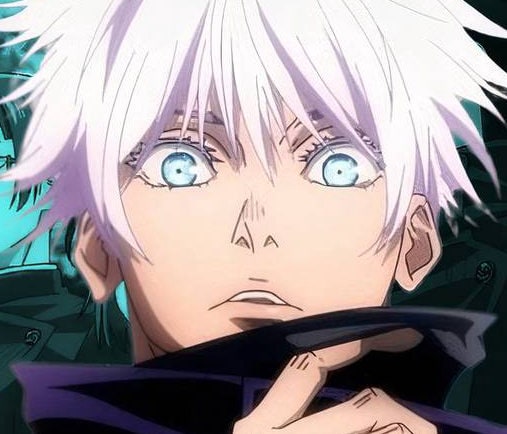 jujutsu-kaisen-satoru-gojo-123
