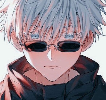 jujutsu-kaisen-satoru-gojo-127