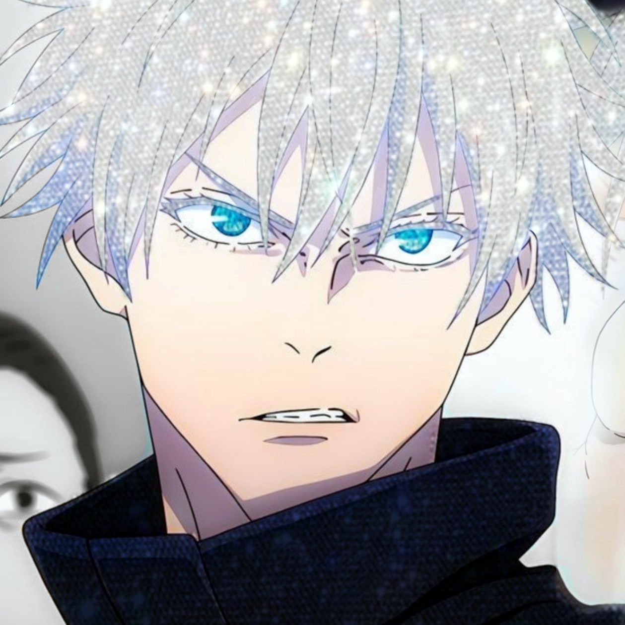 jujutsu-kaisen-satoru-gojo-128