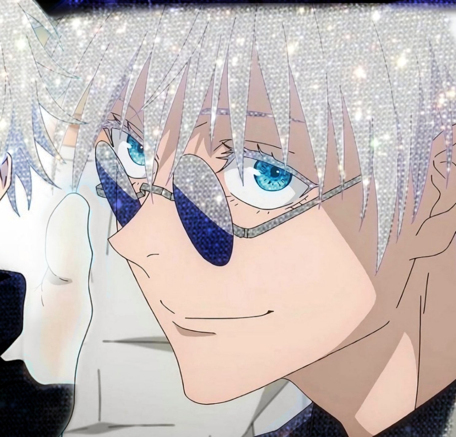 jujutsu-kaisen-satoru-gojo-129