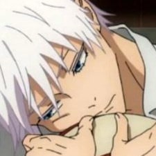 jujutsu-kaisen-satoru-gojo-130