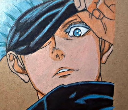 jujutsu-kaisen-satoru-gojo-131