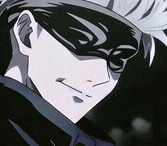 jujutsu-kaisen-satoru-gojo-133