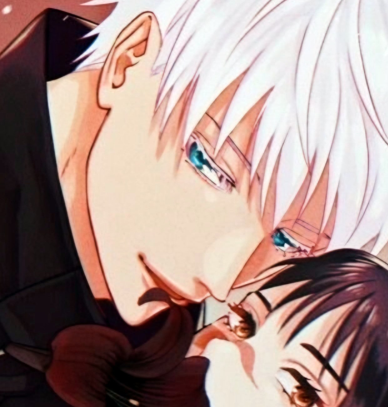jujutsu-kaisen-satoru-gojo-134