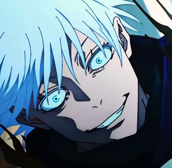 jujutsu-kaisen-satoru-gojo-136