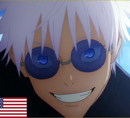 jujutsu-kaisen-satoru-gojo-14