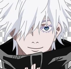 jujutsu-kaisen-satoru-gojo-140