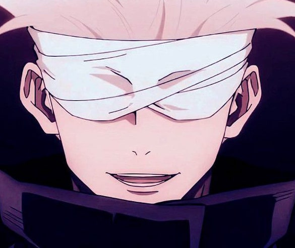 jujutsu-kaisen-satoru-gojo-141