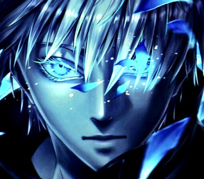 jujutsu-kaisen-satoru-gojo-144