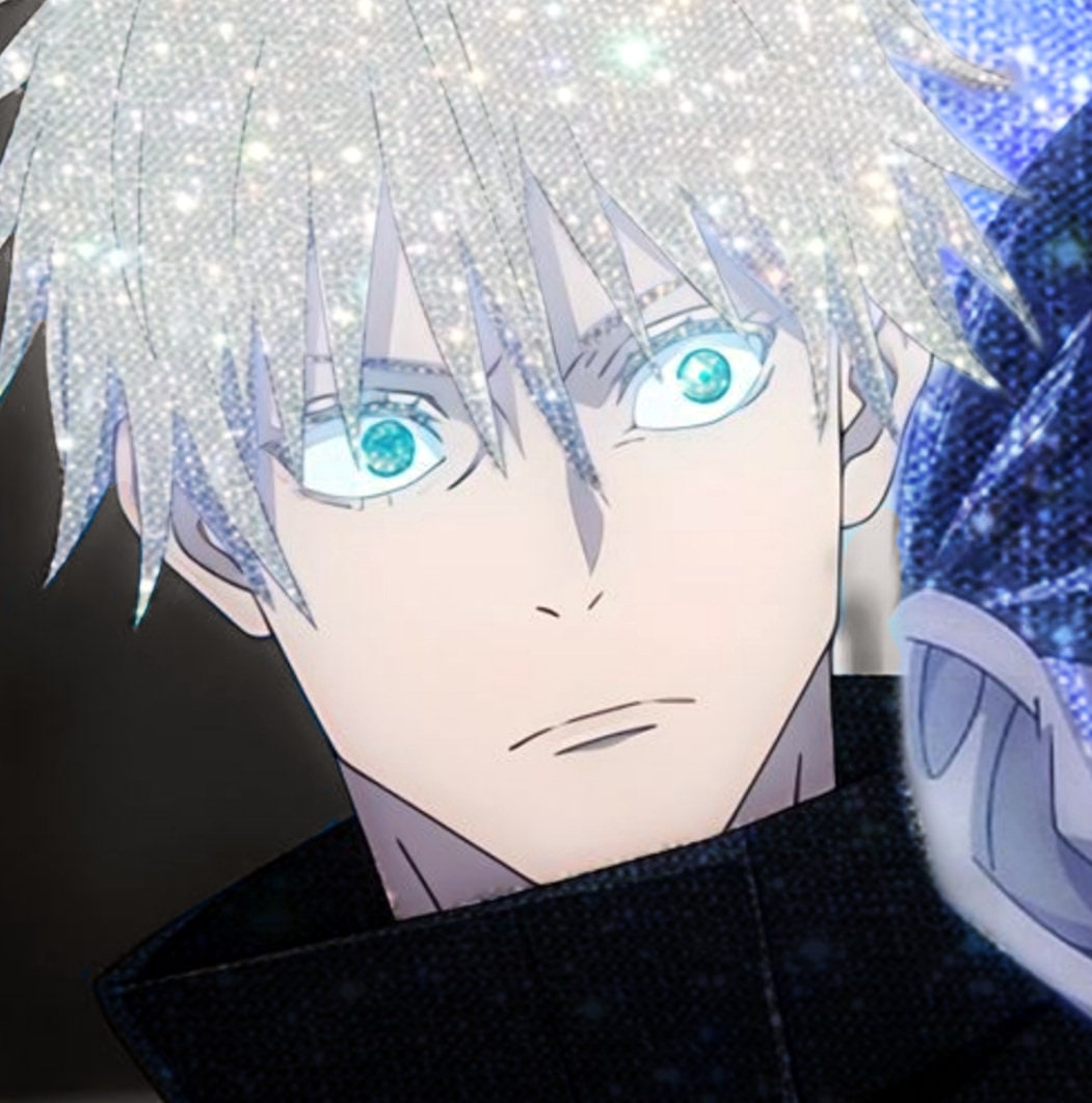 jujutsu-kaisen-satoru-gojo-145