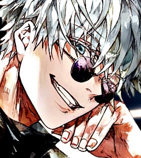 jujutsu-kaisen-satoru-gojo-151