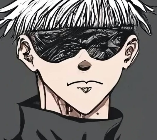 jujutsu-kaisen-satoru-gojo-155