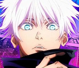 jujutsu-kaisen-satoru-gojo-16