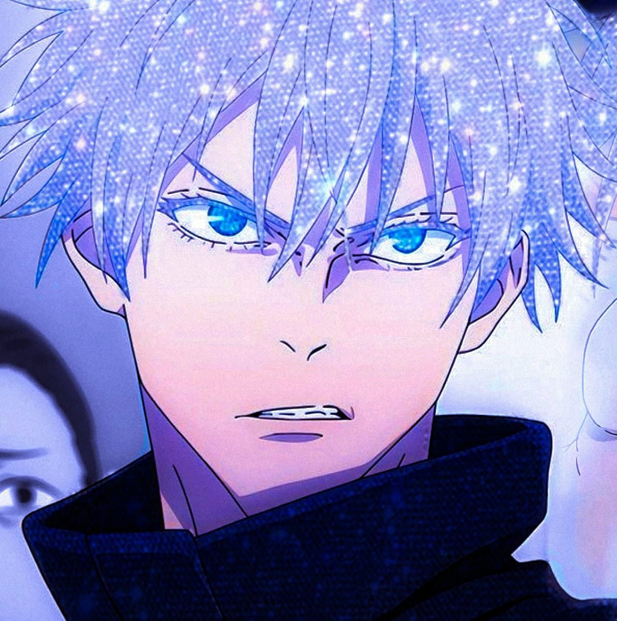 jujutsu-kaisen-satoru-gojo-165
