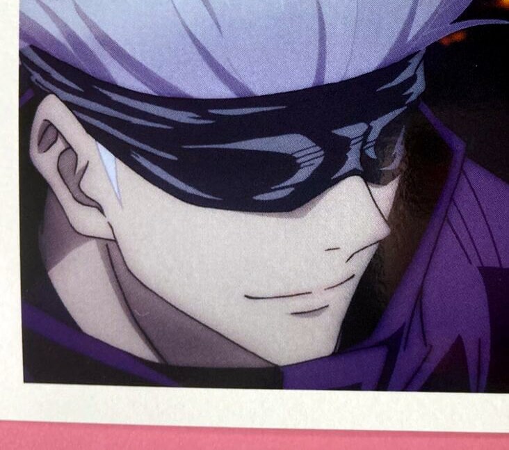 jujutsu-kaisen-satoru-gojo-167