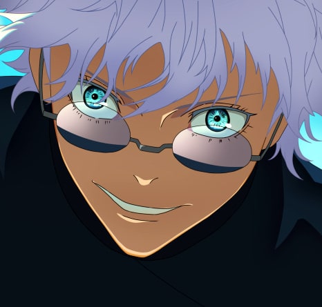 jujutsu-kaisen-satoru-gojo-17