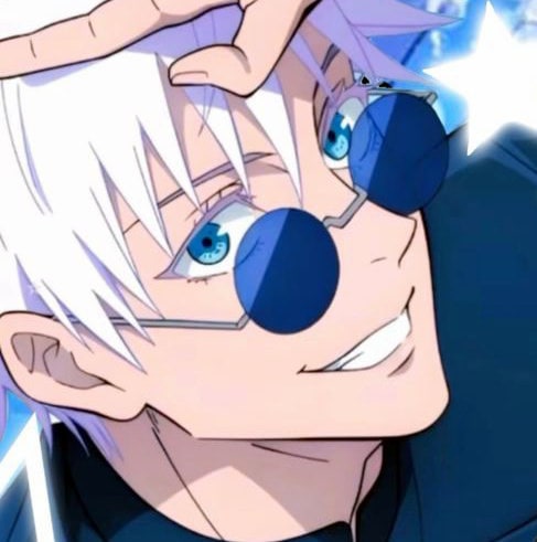 jujutsu-kaisen-satoru-gojo-171