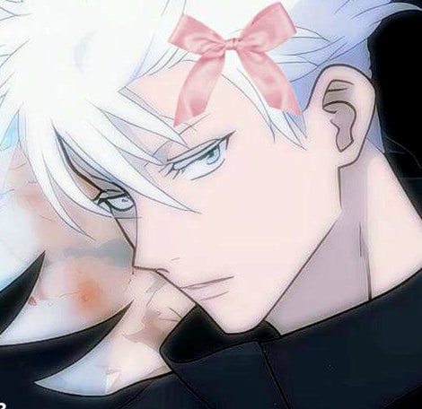 jujutsu-kaisen-satoru-gojo-172