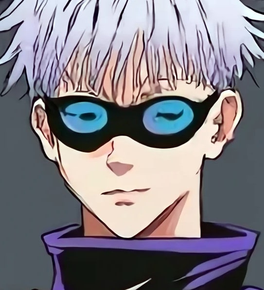 jujutsu-kaisen-satoru-gojo-18
