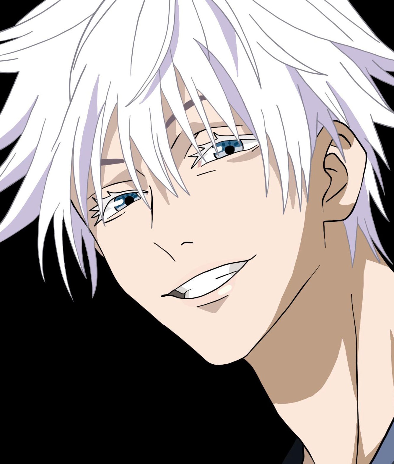 jujutsu-kaisen-satoru-gojo-190