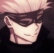 jujutsu-kaisen-satoru-gojo-197