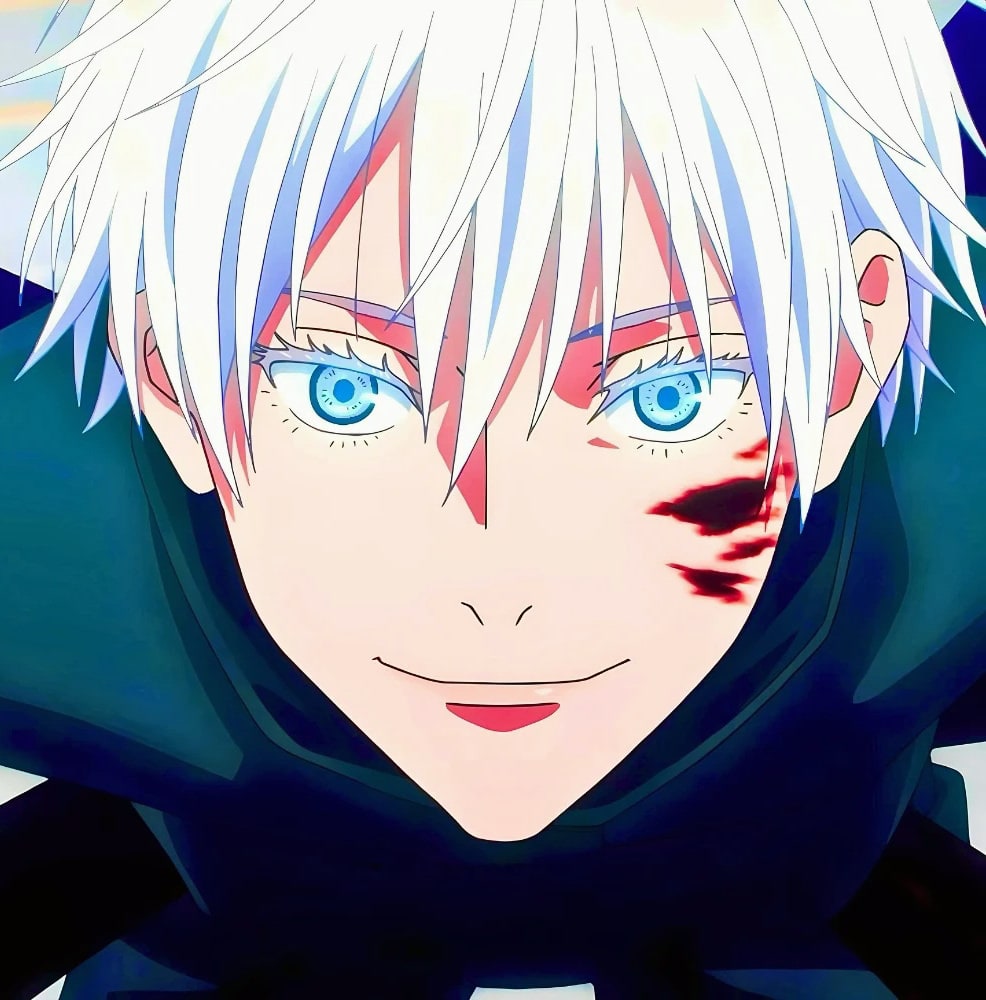 jujutsu-kaisen-satoru-gojo-198