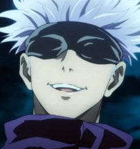 jujutsu-kaisen-satoru-gojo-200