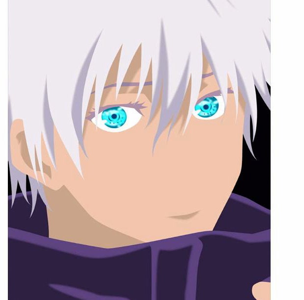 jujutsu-kaisen-satoru-gojo-202