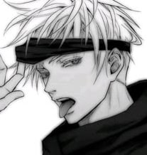 jujutsu-kaisen-satoru-gojo-204